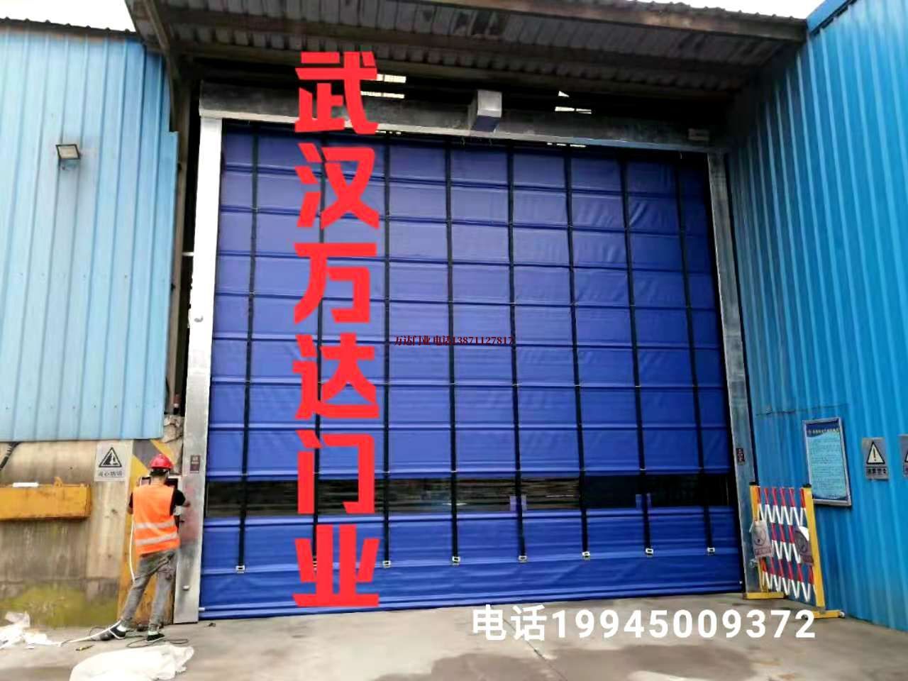 双鸭山发电厂管道清洗自来水管道清洗管道清洗