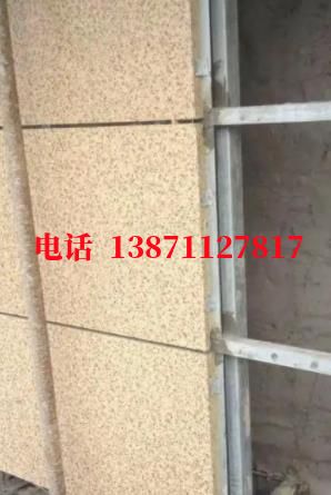 双鸭山发电厂管道清洗外墙ET板